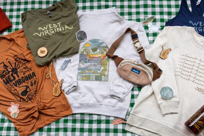 Brand Merchandise